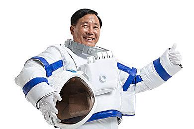 《杀手：血钱》1月25日登陆NS 售价29.99美元